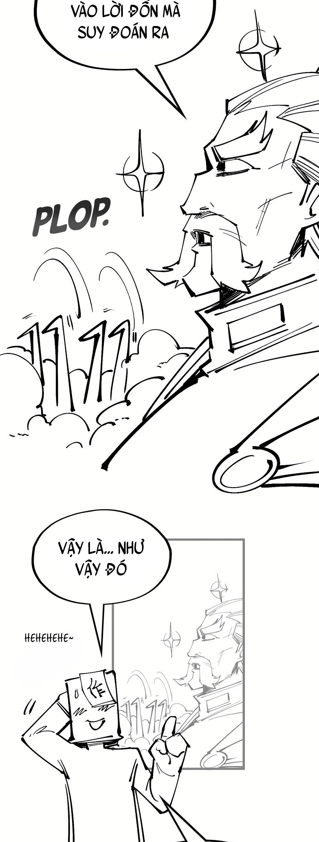 Chapter 185 - Image 47