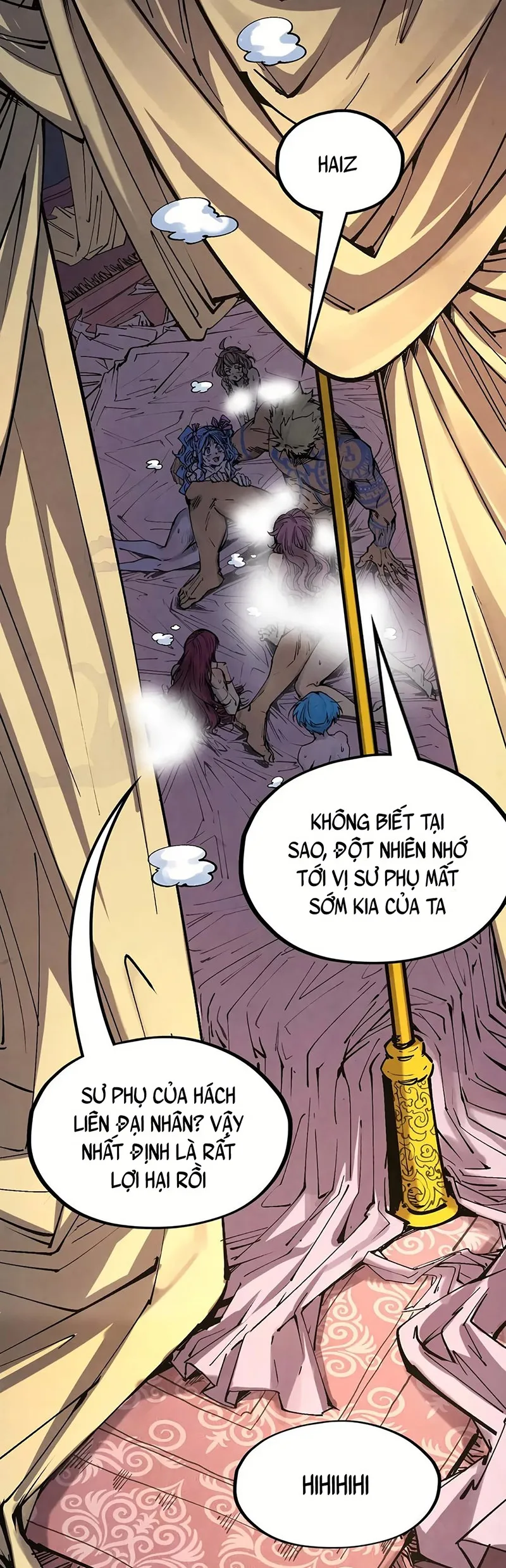 Chapter 185 - Image 8