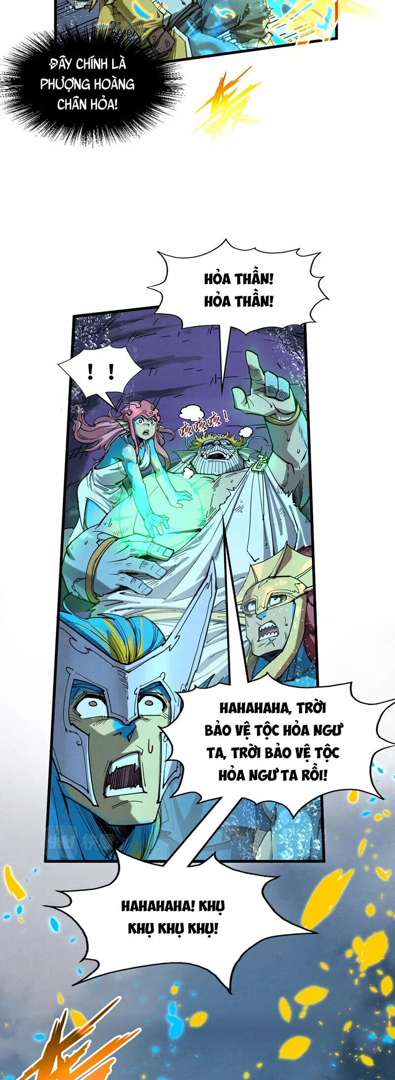 Chapter 189 - Image 5