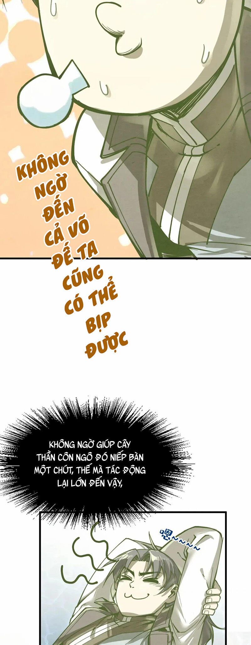 Chapter 189 - Image 46