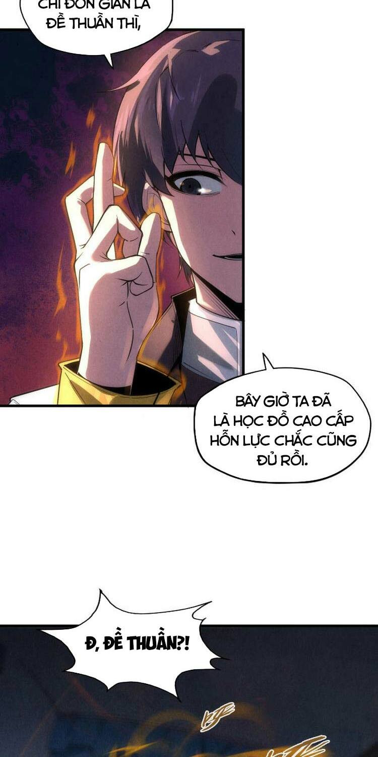 Chapter 19 - Image 2
