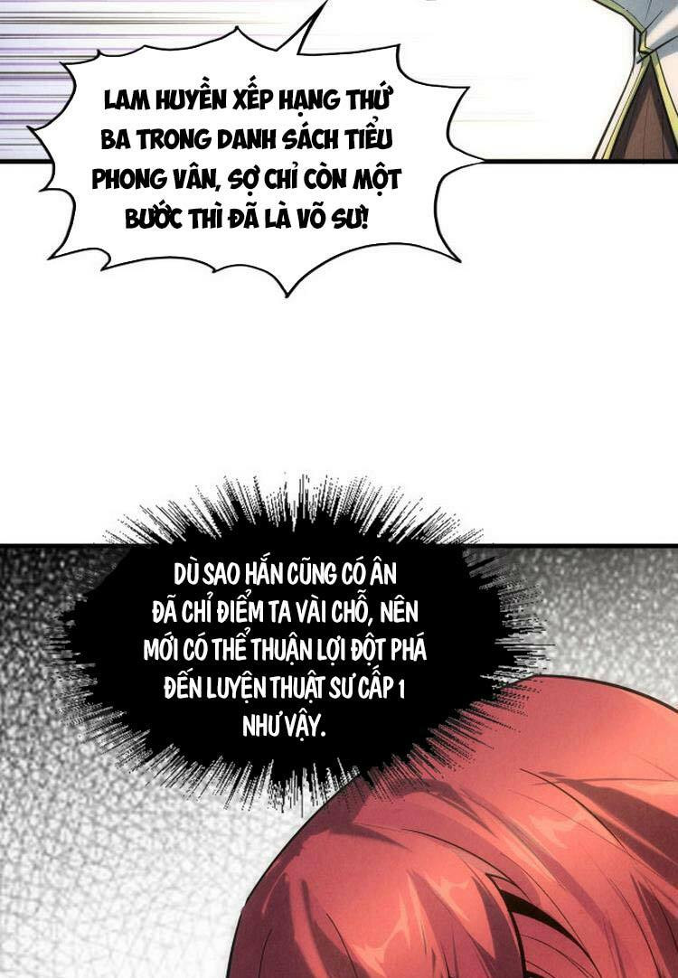 Chapter 19 - Image 21