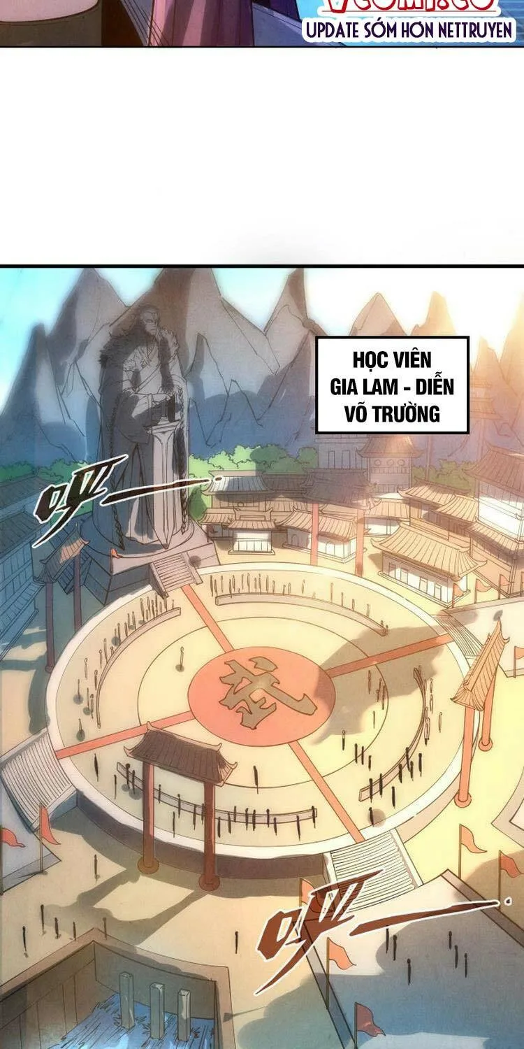 Chapter 19 - Image 31