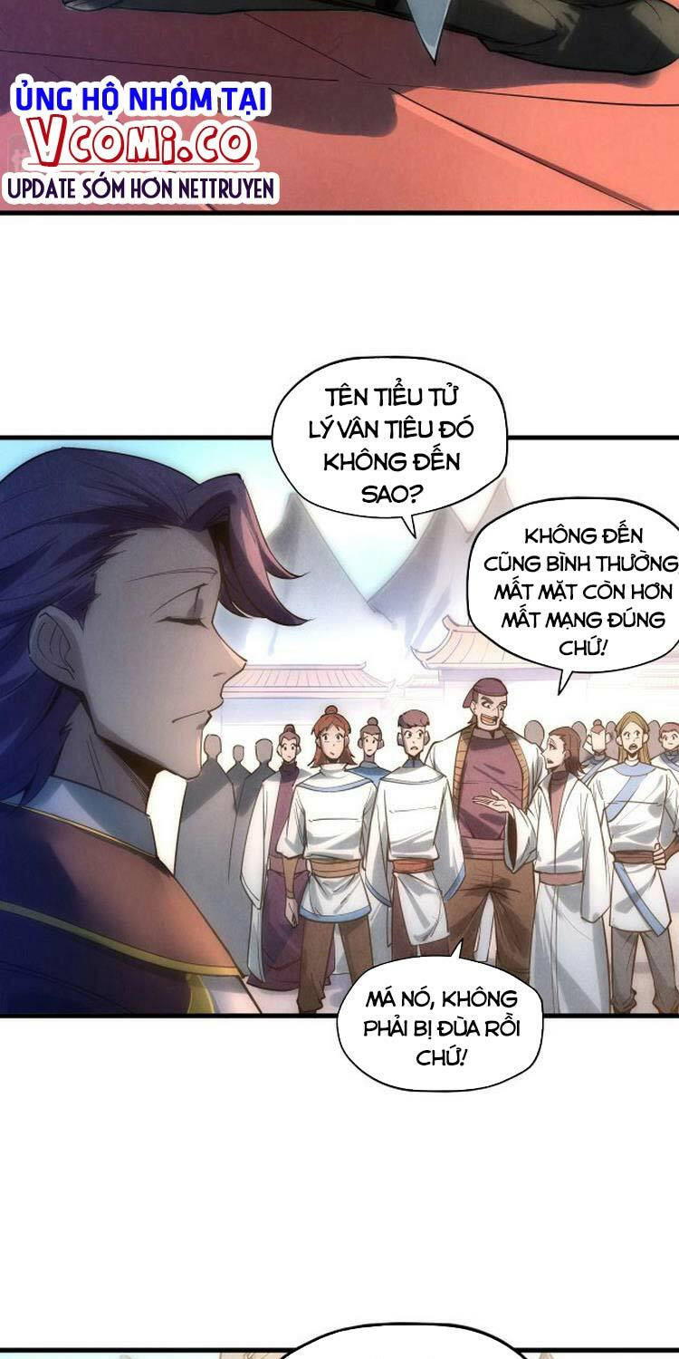 Chapter 19 - Image 33