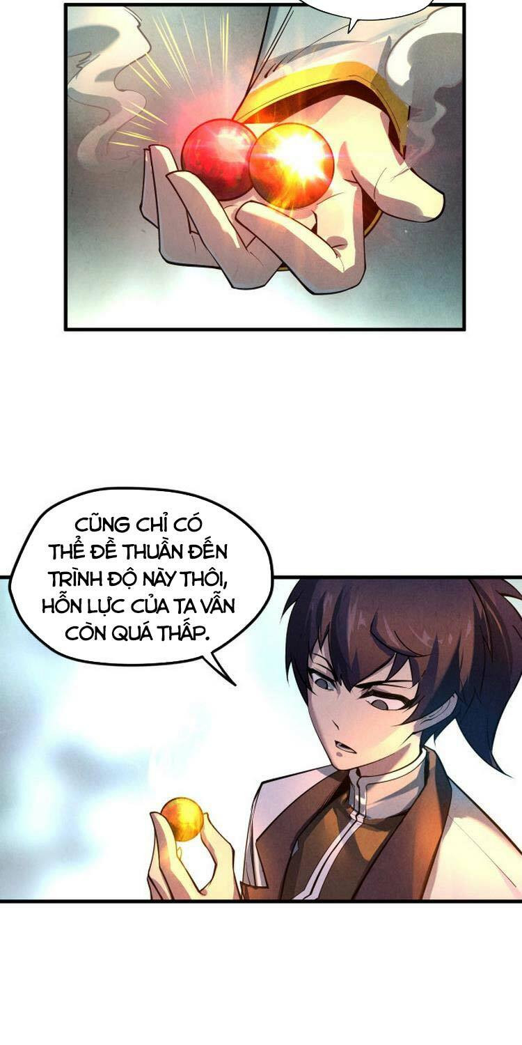 Chapter 19 - Image 5