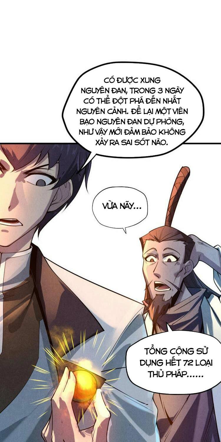 Chapter 19 - Image 6