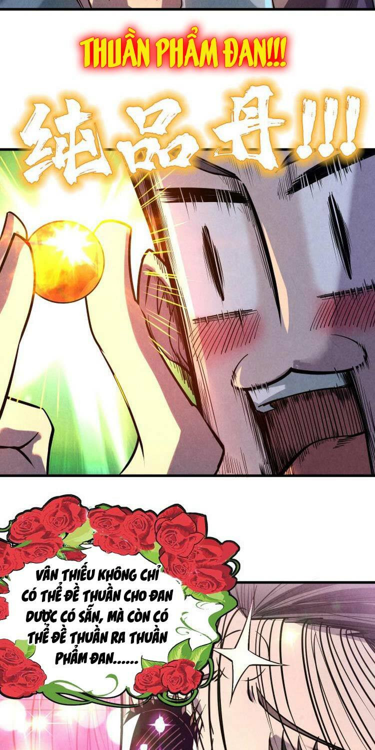 Chapter 19 - Image 7