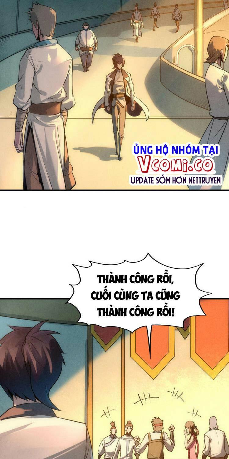 Chapter 19 - Image 9