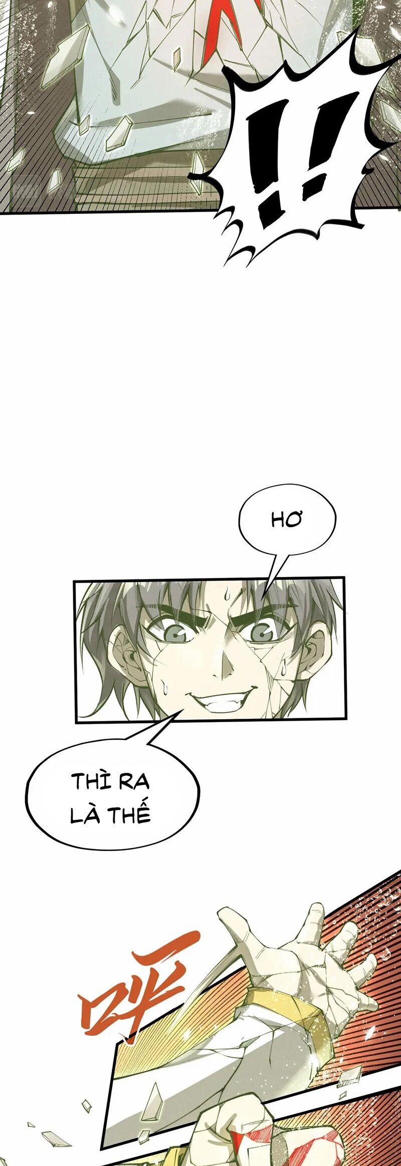 Chapter 190 - Image 3