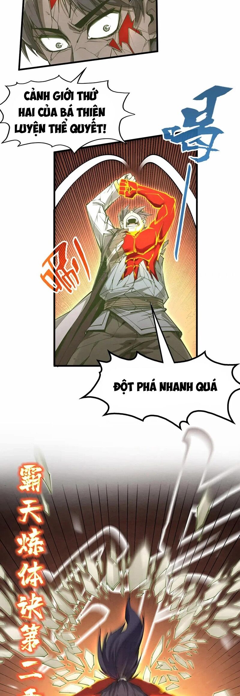 Chapter 190 - Image 5