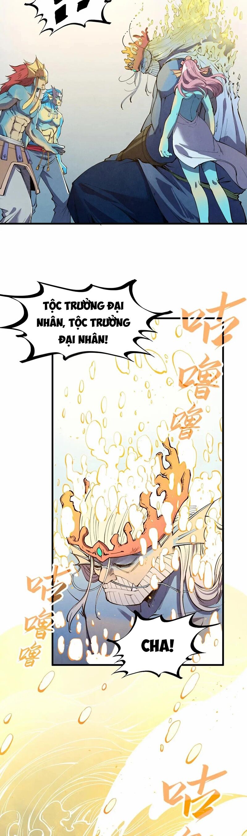 Chapter 191 - Image 15