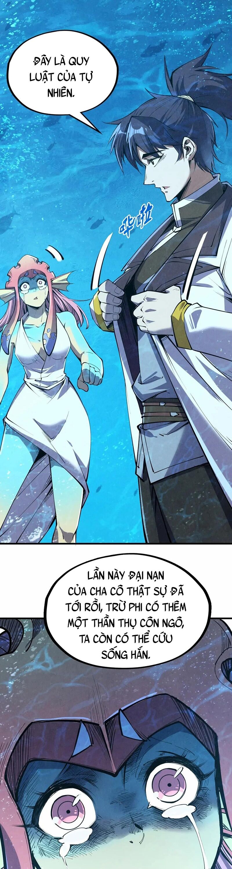 Chapter 191 - Image 3
