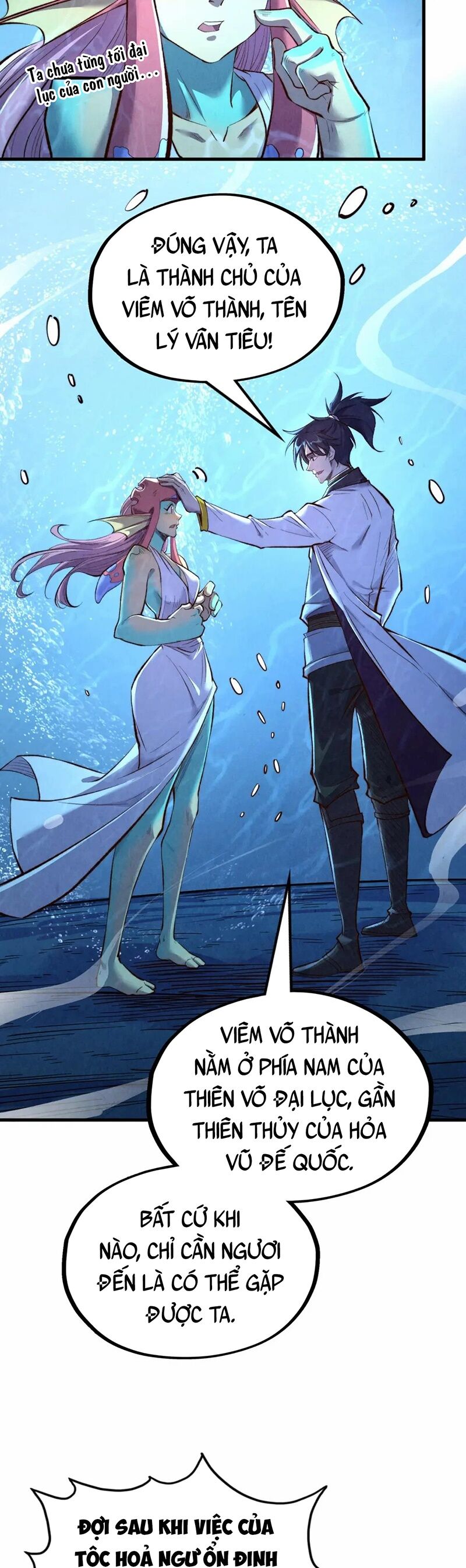 Chapter 191 - Image 22