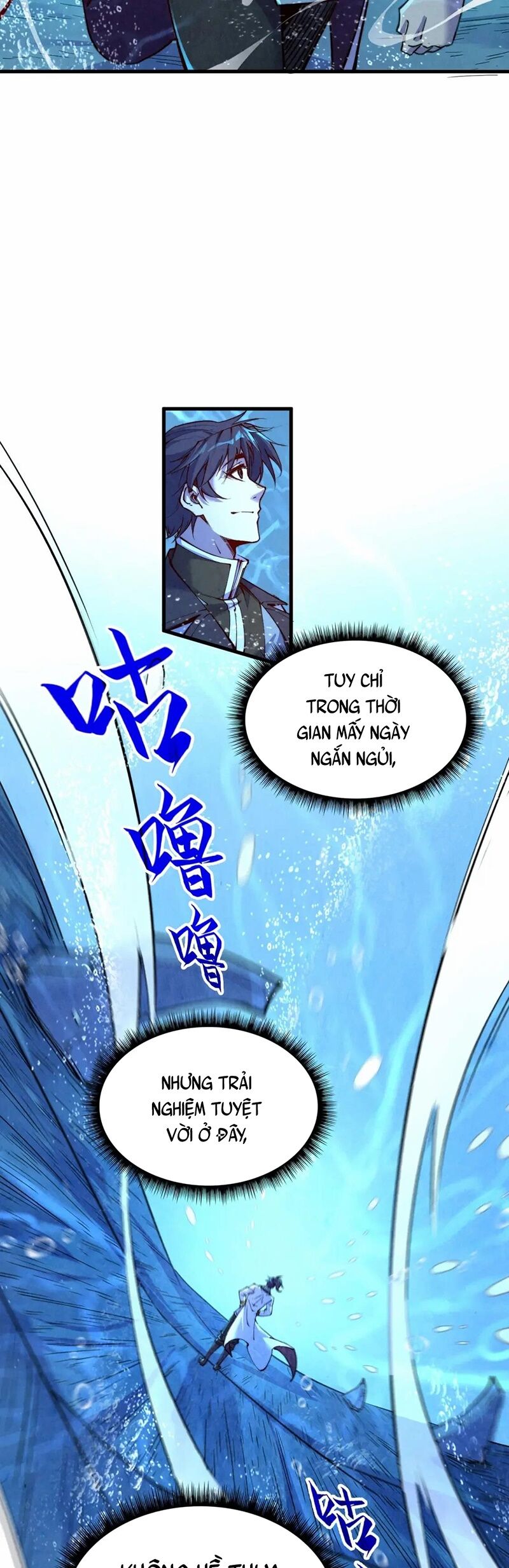 Chapter 191 - Image 25