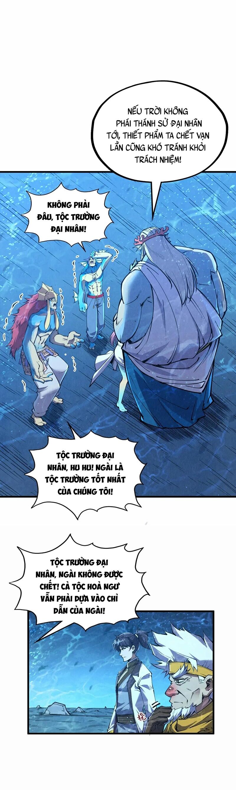 Chapter 191 - Image 7