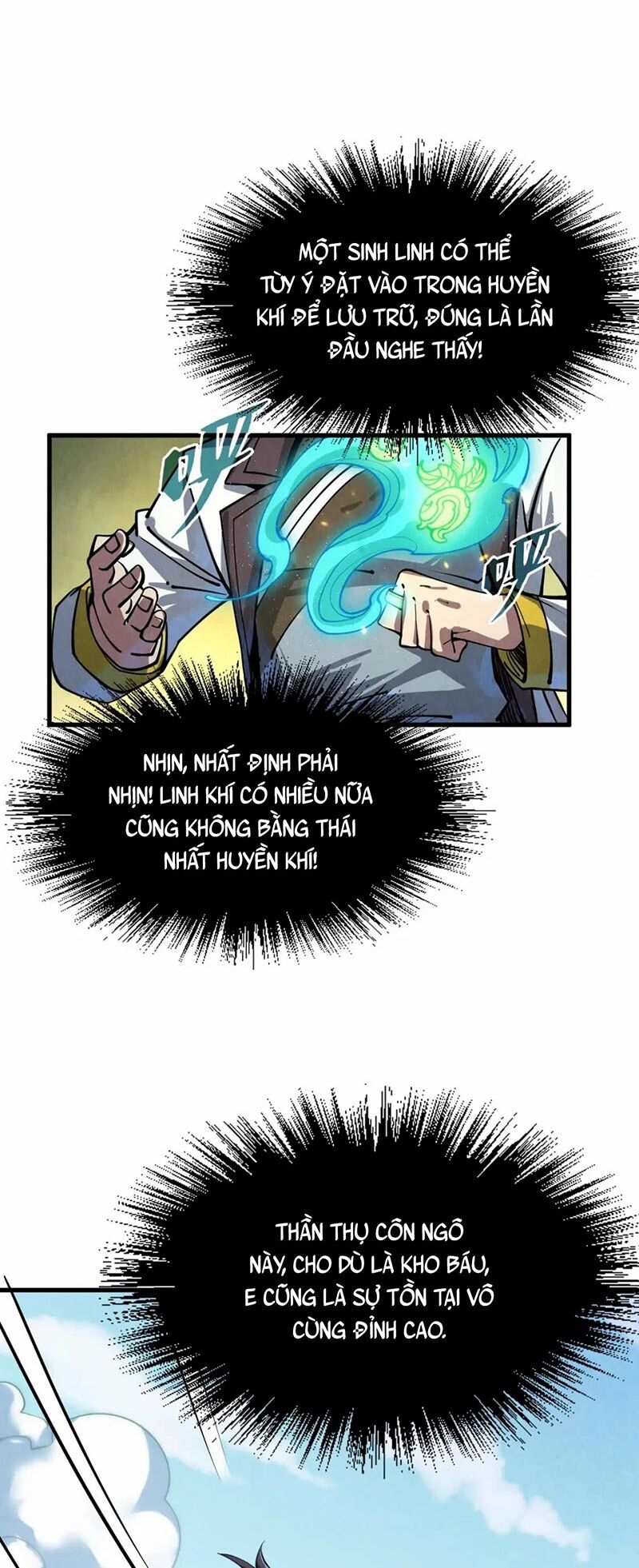 Chapter 192 - Image 3