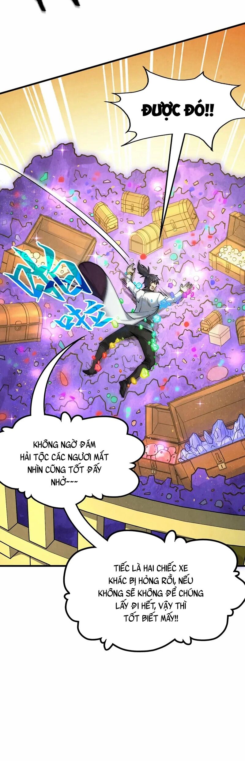 Chapter 192 - Image 8