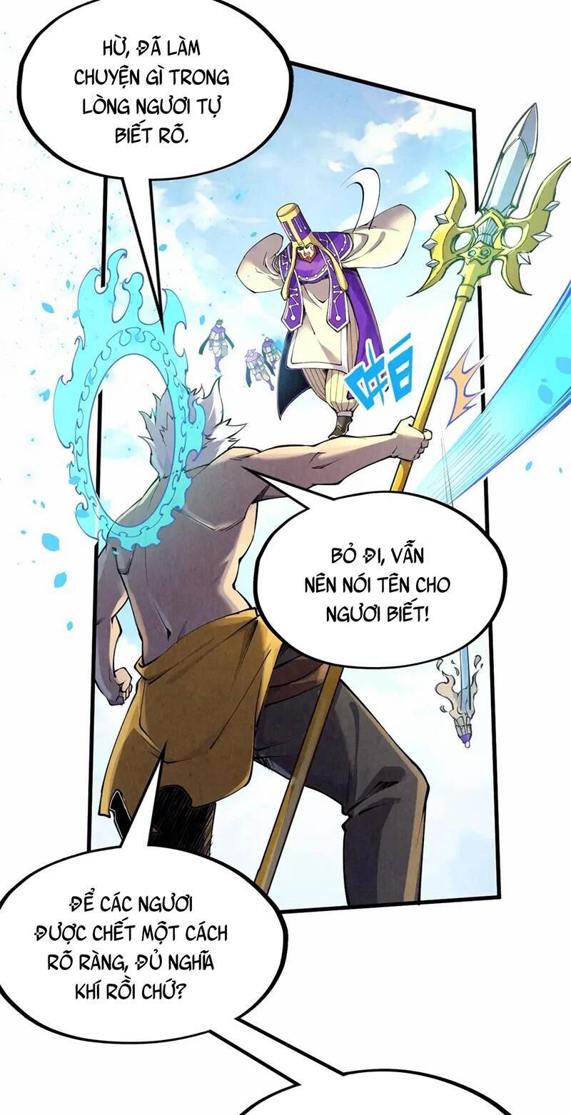 Chapter 196 - Image 11