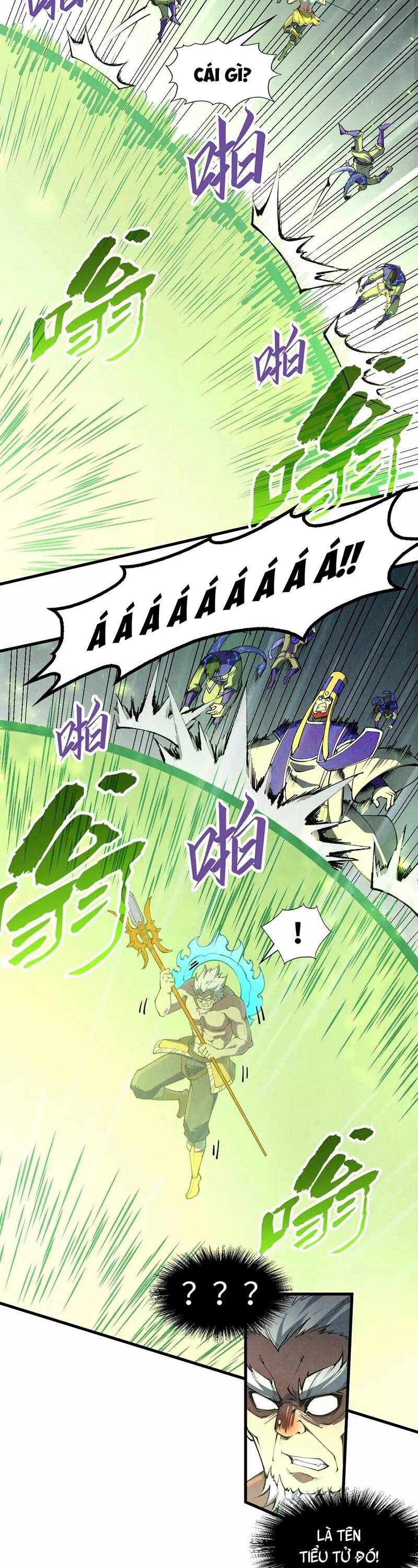 Chapter 196 - Image 29