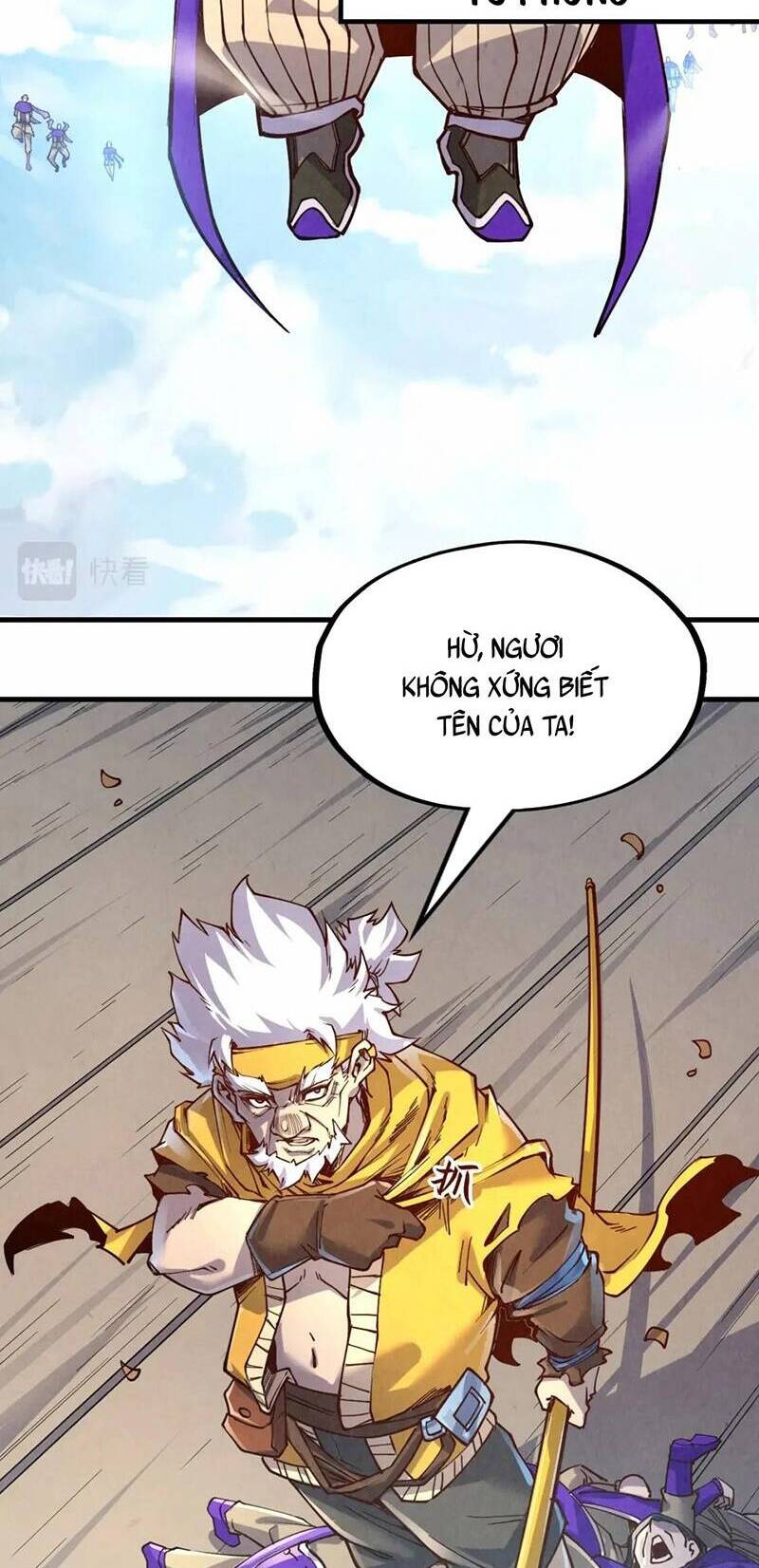 Chapter 196 - Image 4