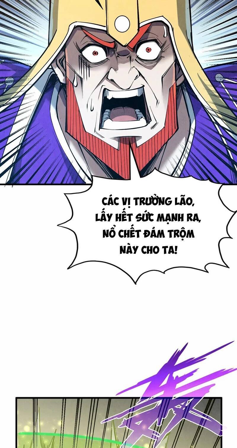 Chapter 196 - Image 33