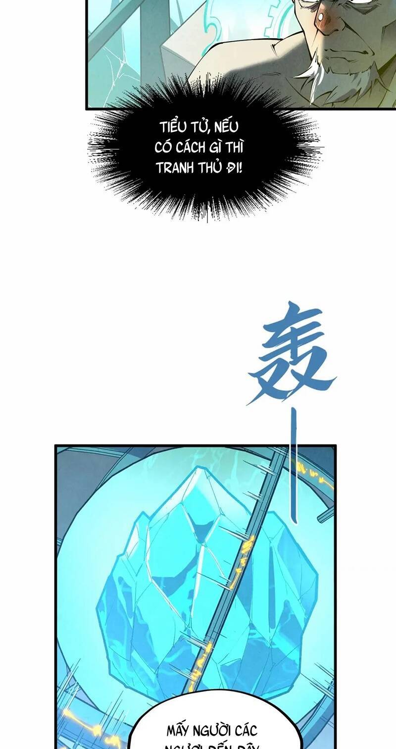 Chapter 196 - Image 35