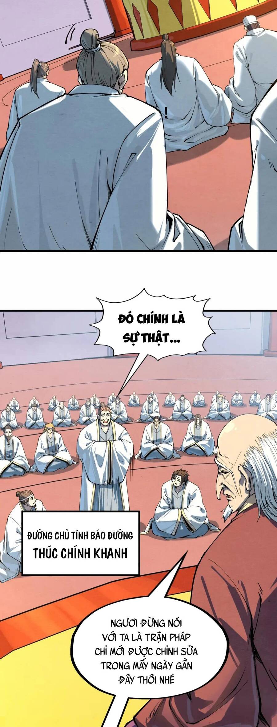 Chapter 197 - Image 5