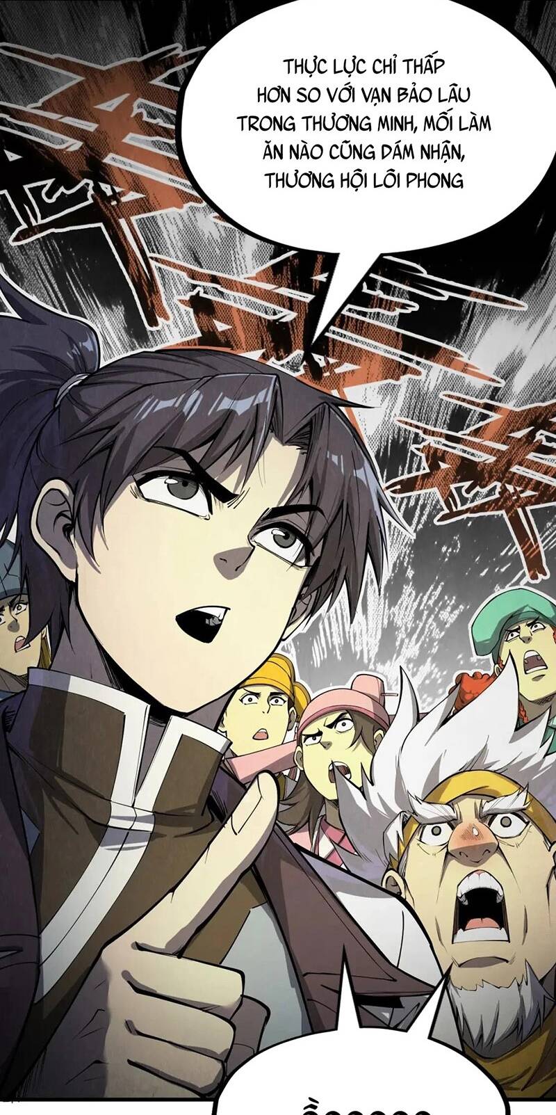 Chapter 197 - Image 46