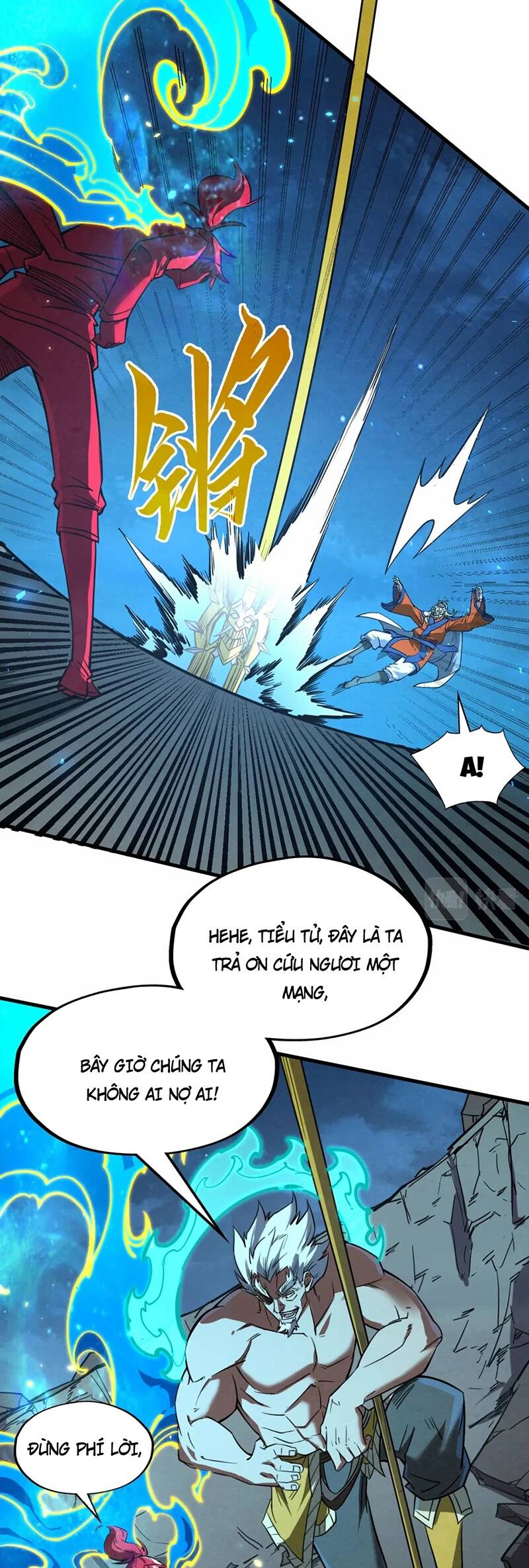 Chapter 199 - Image 17