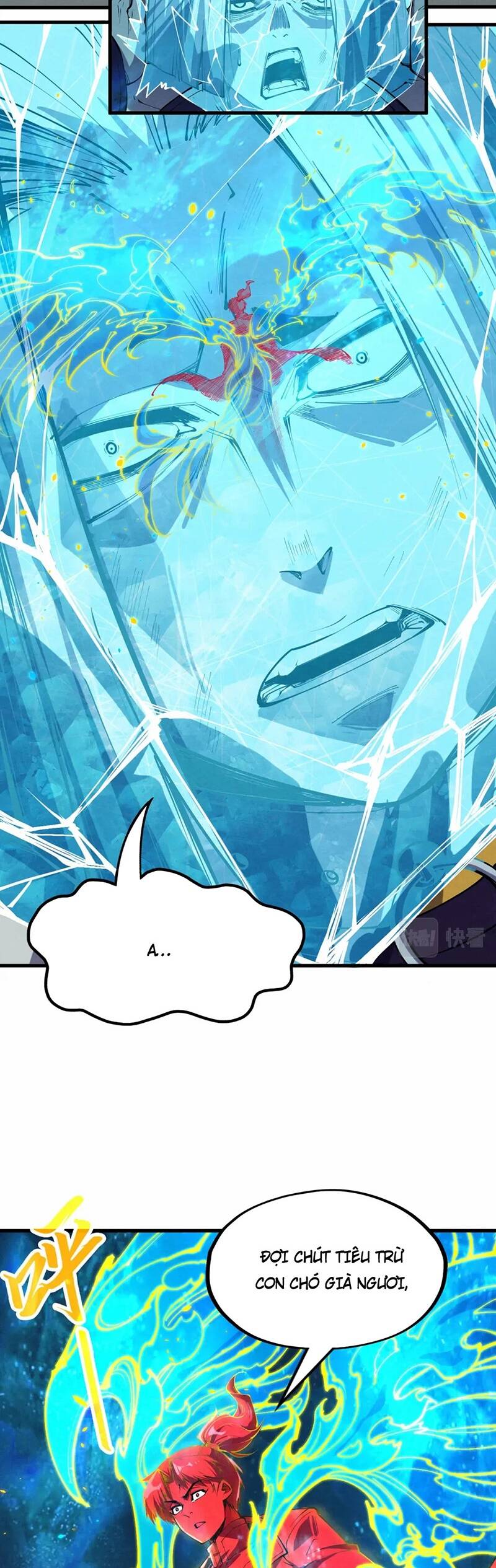 Chapter 199 - Image 3