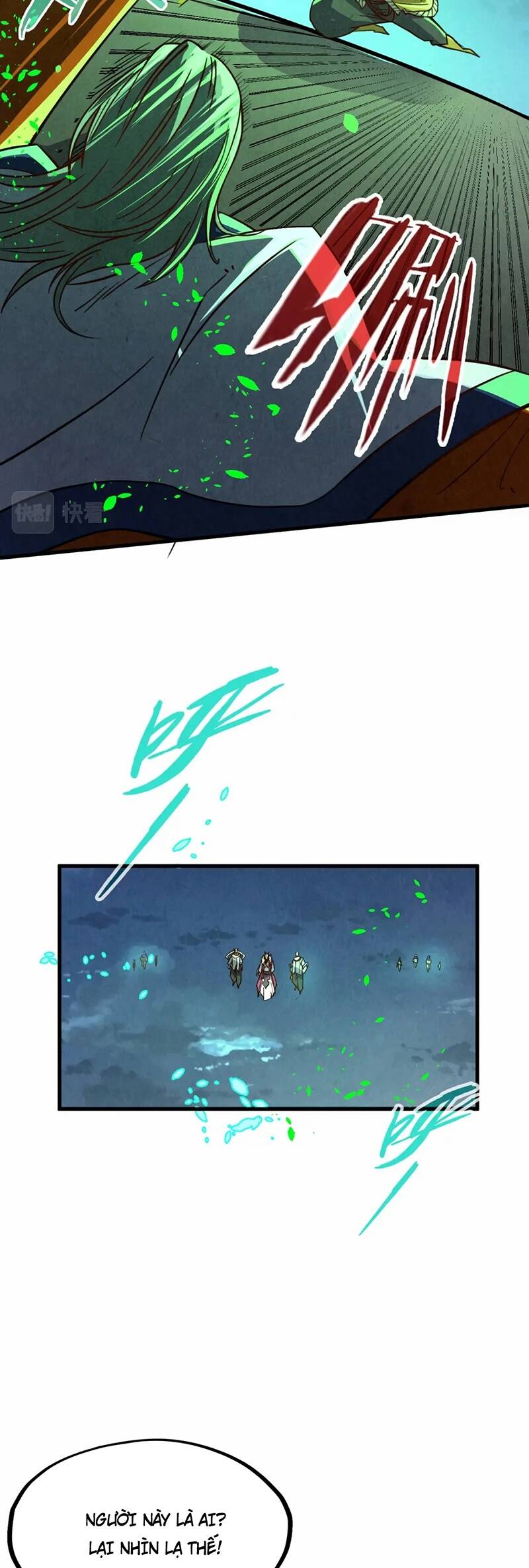 Chapter 199 - Image 21