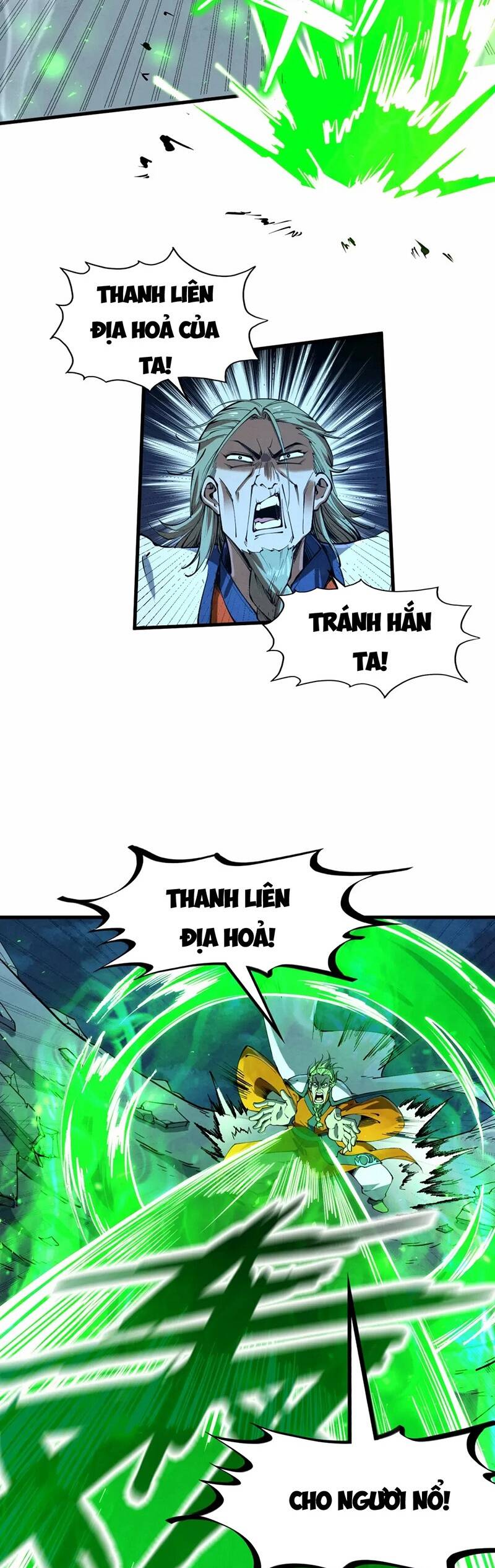 Chapter 199 - Image 7