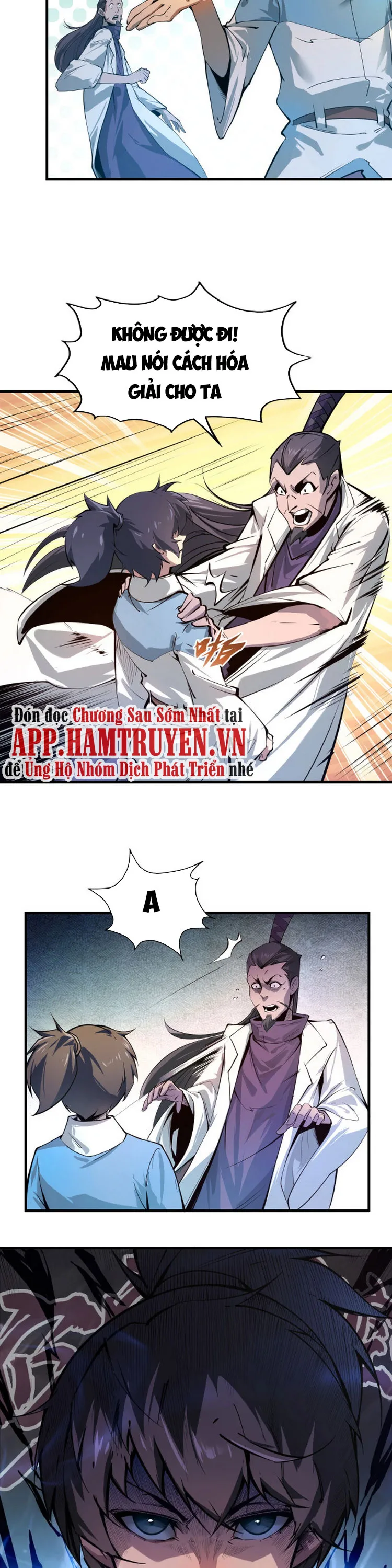 Chapter 2 - Image 13