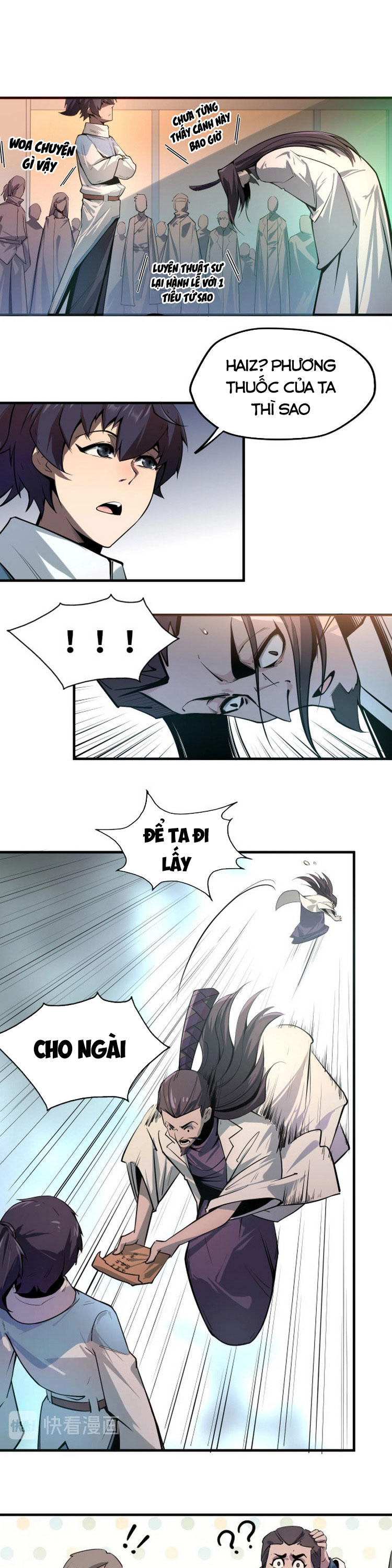 Chapter 2 - Image 15