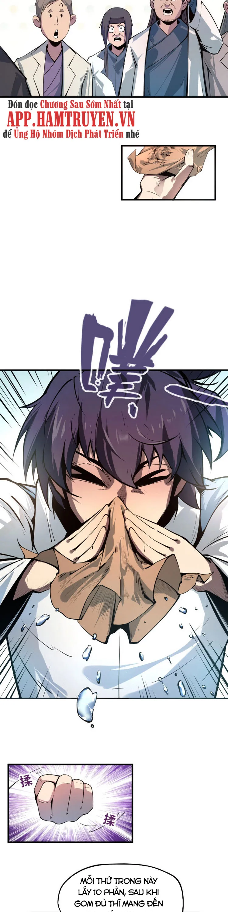 Chapter 2 - Image 16