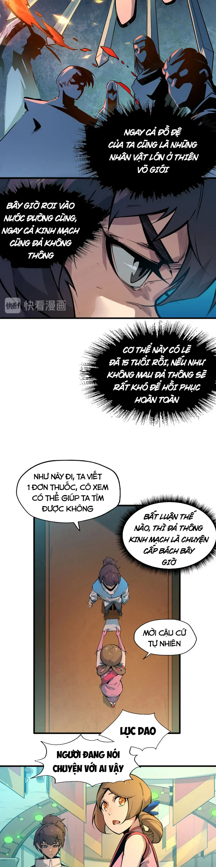 Chapter 2 - Image 4