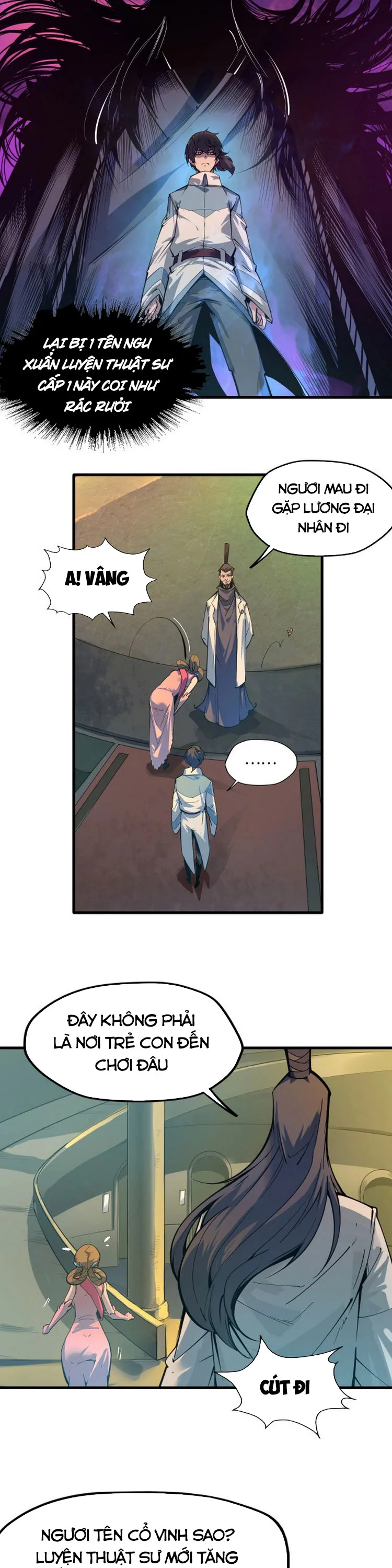 Chapter 2 - Image 7