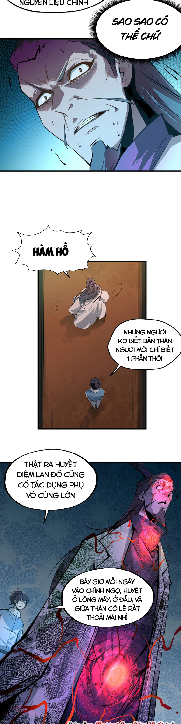 Chapter 2 - Image 10
