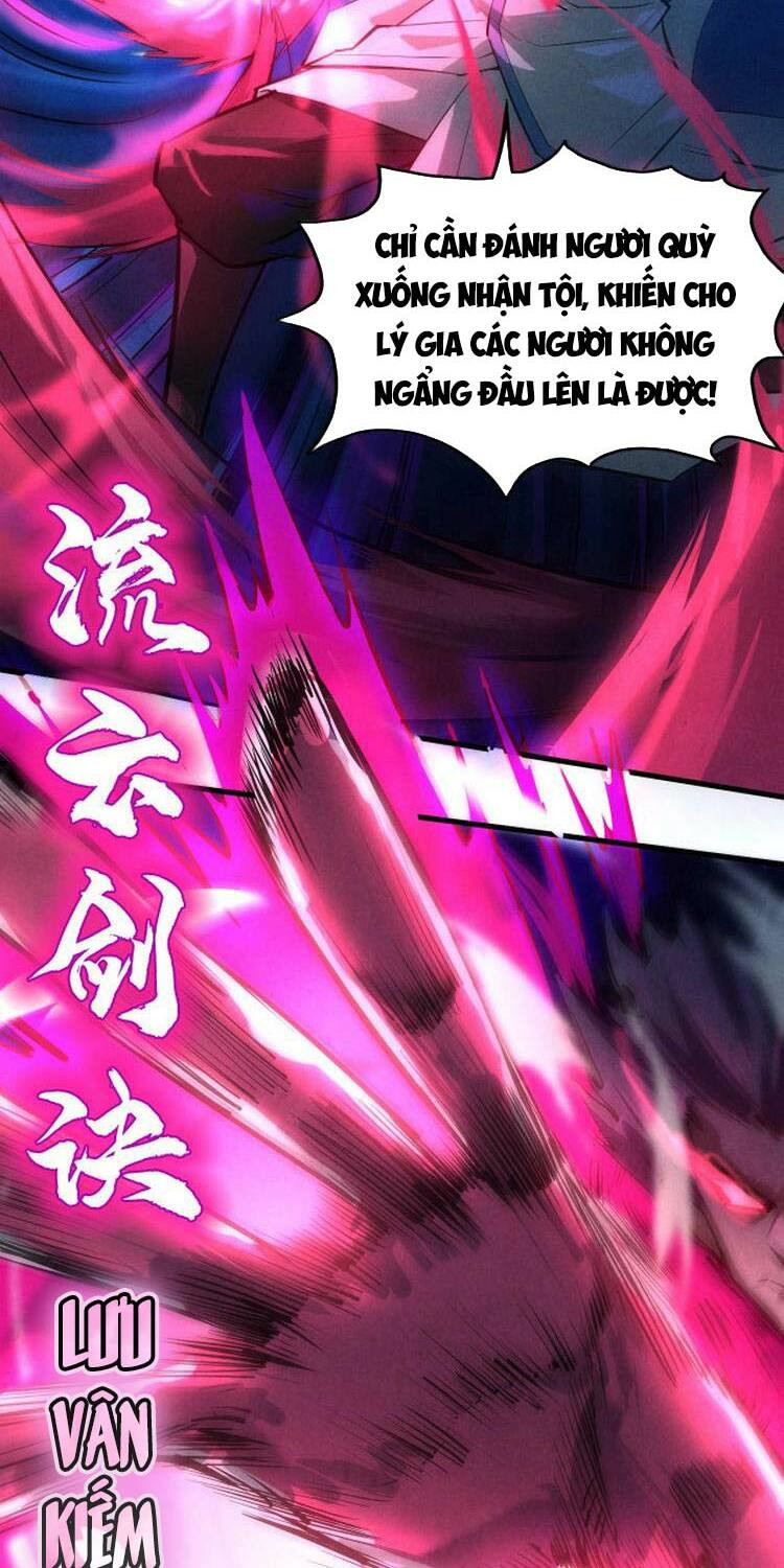 Chapter 20 - Image 31