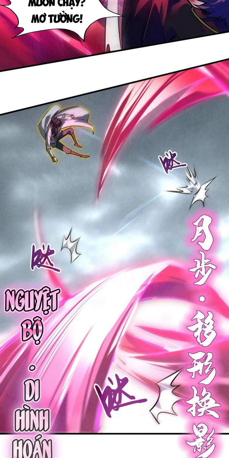 Chapter 20 - Image 36