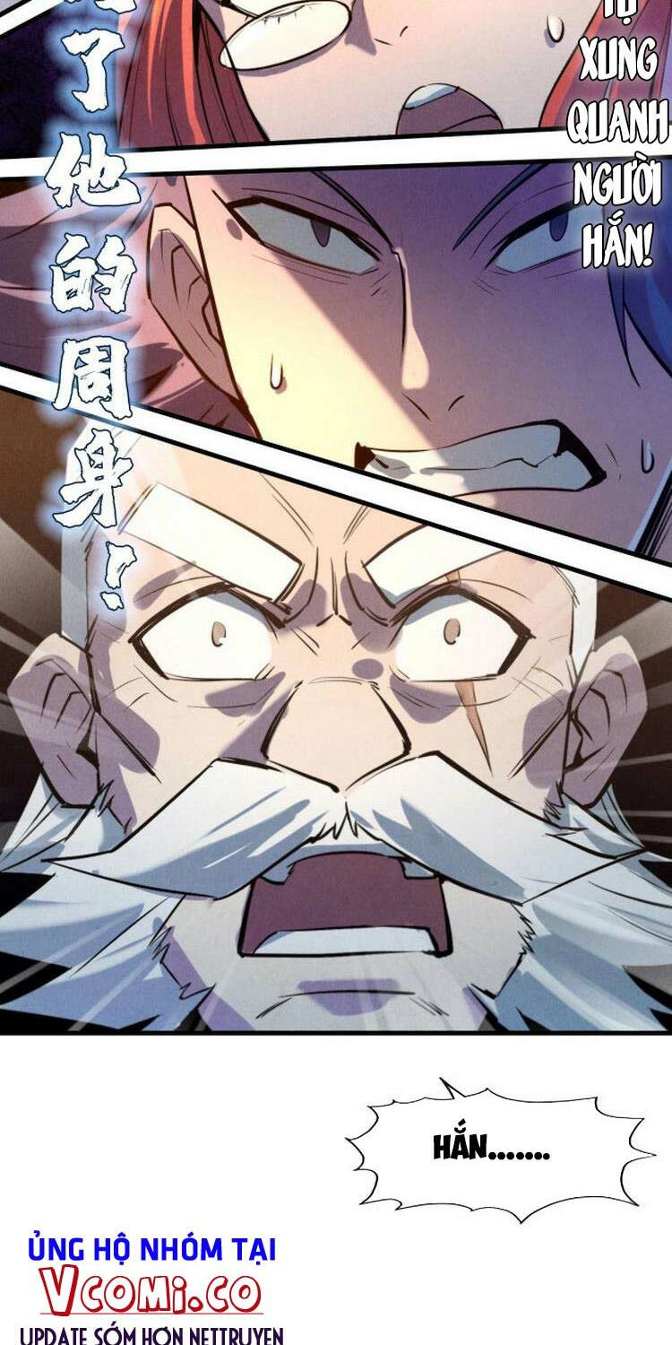Chapter 20 - Image 44