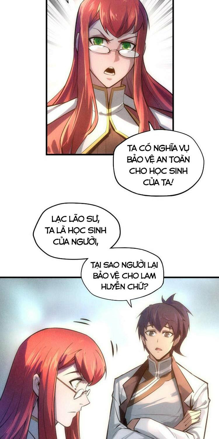 Chapter 20 - Image 6