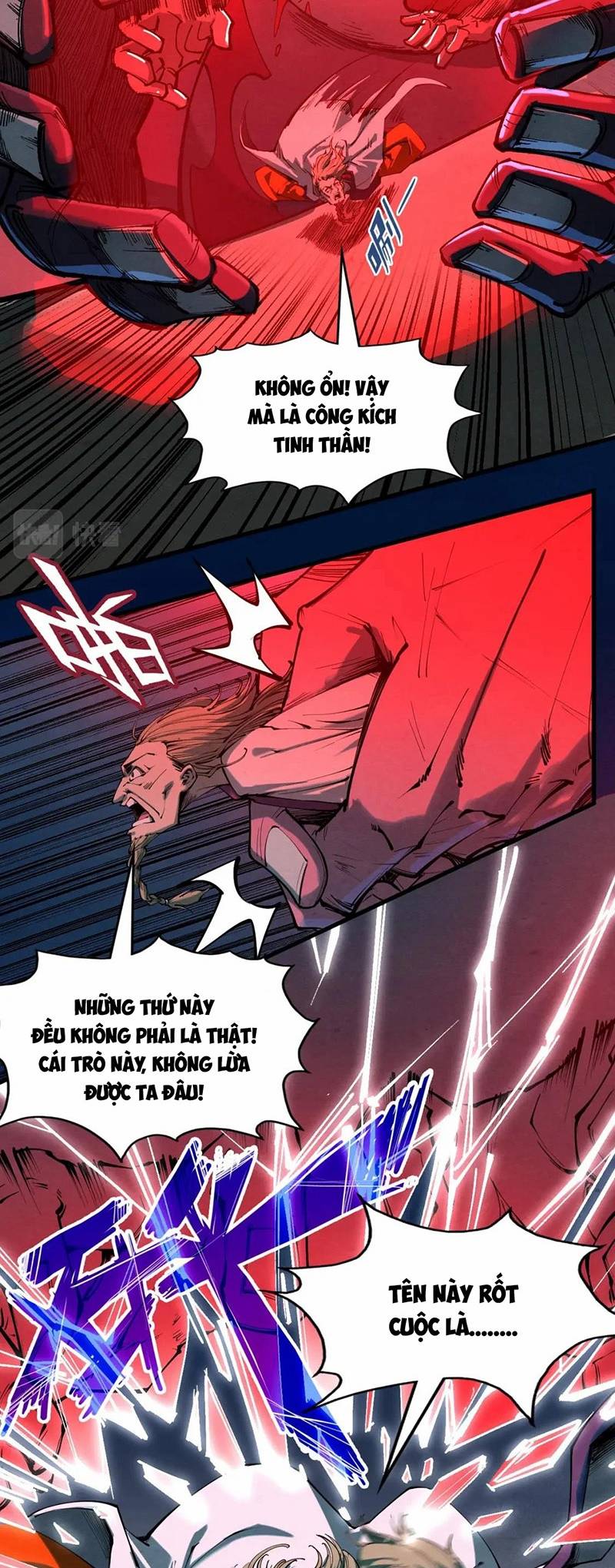 Chapter 200 - Image 3