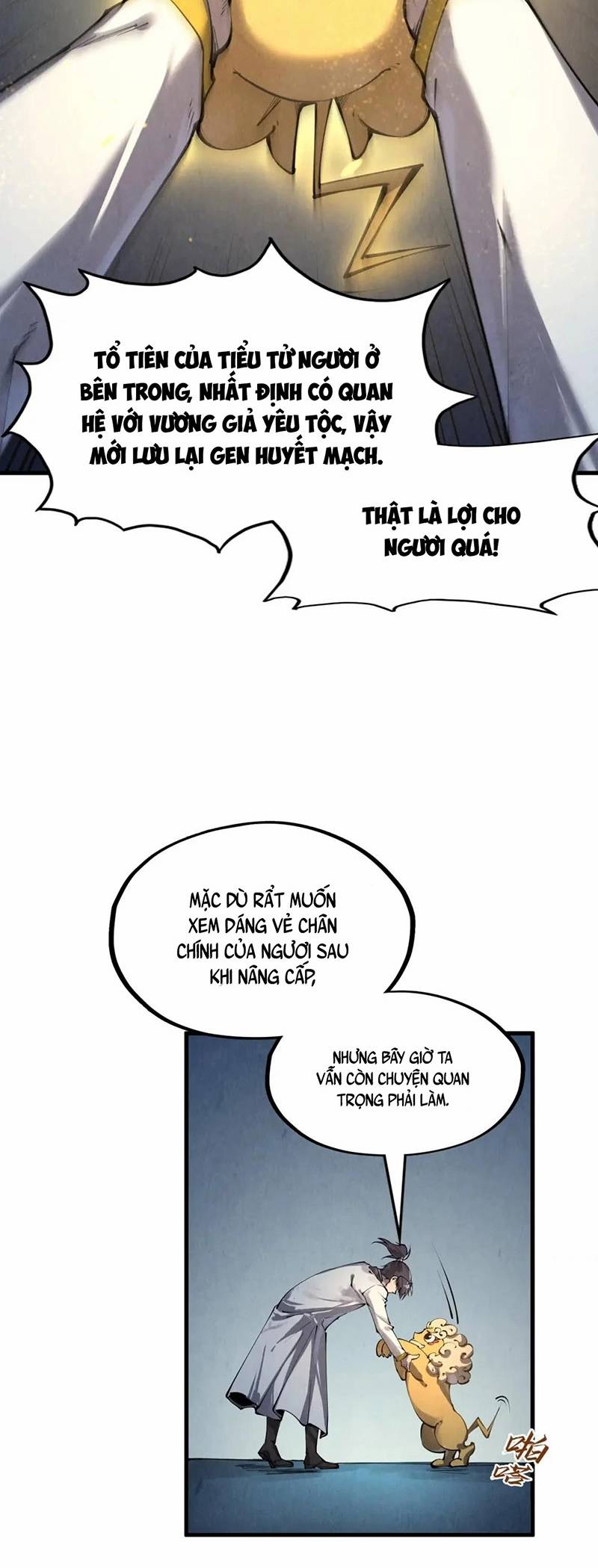 Chapter 200 - Image 41