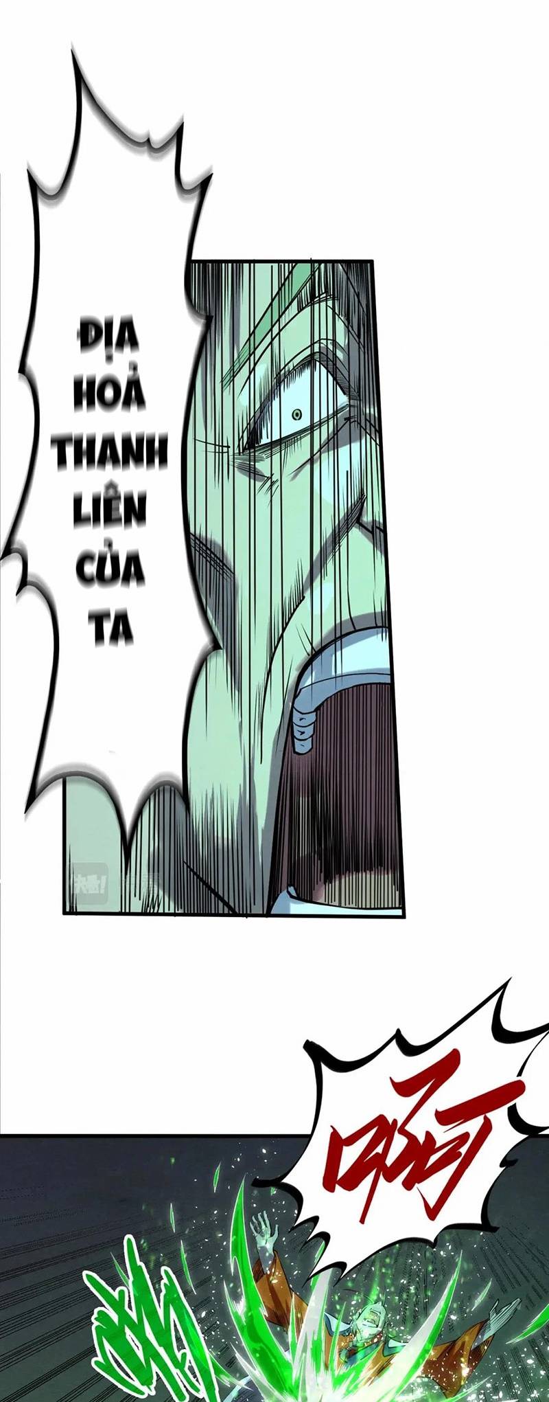 Chapter 200 - Image 7