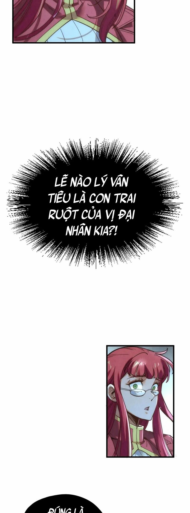 Chapter 201 - Image 12