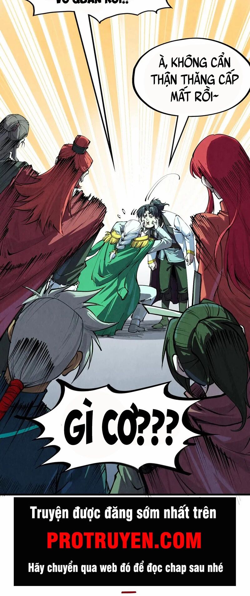 Chapter 201 - Image 30