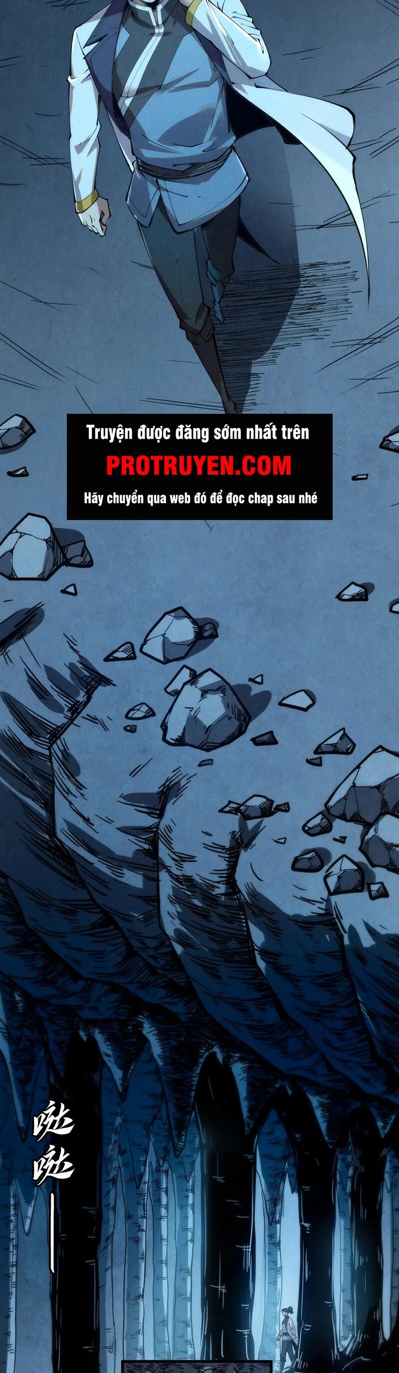 Chapter 202 - Image 3