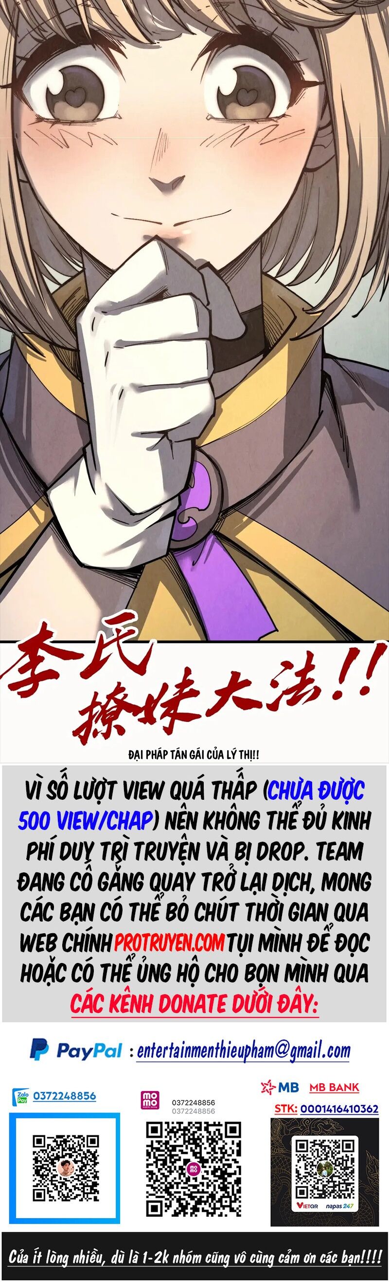 Chapter 202 - Image 36