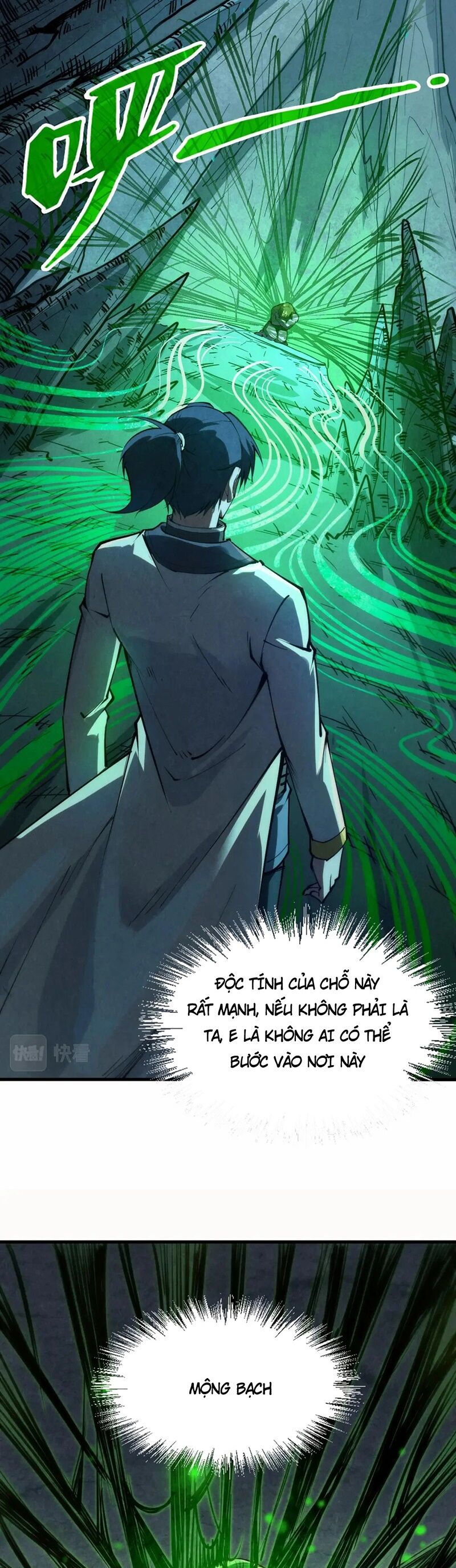 Chapter 202 - Image 5